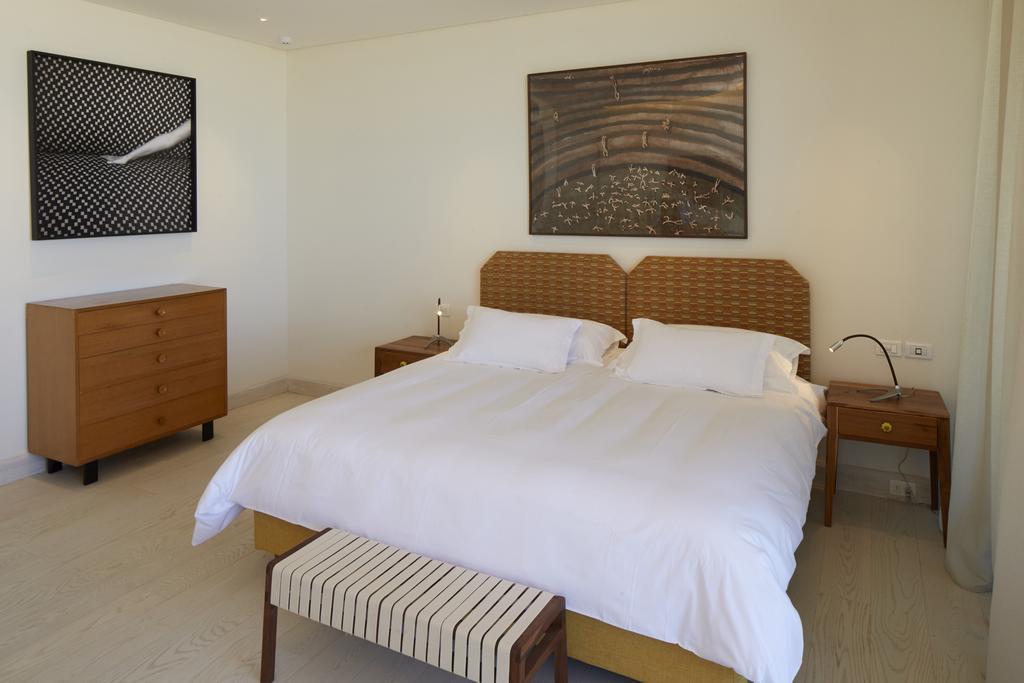 Bahia Vik Villa Jose Ignacio  Ngoại thất bức ảnh